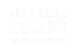 Natalie Lumpp - Wein erleben