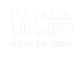 Natalie Lumpp - Wein erleben